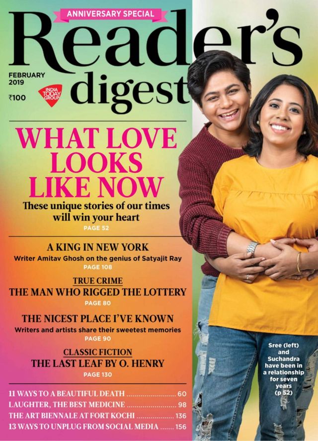 Ga onbeperkt met Magzter GOLD